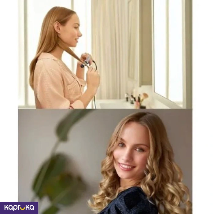 Personal Care ef_pc_elec0v2158pod00303p in Sri Lanka