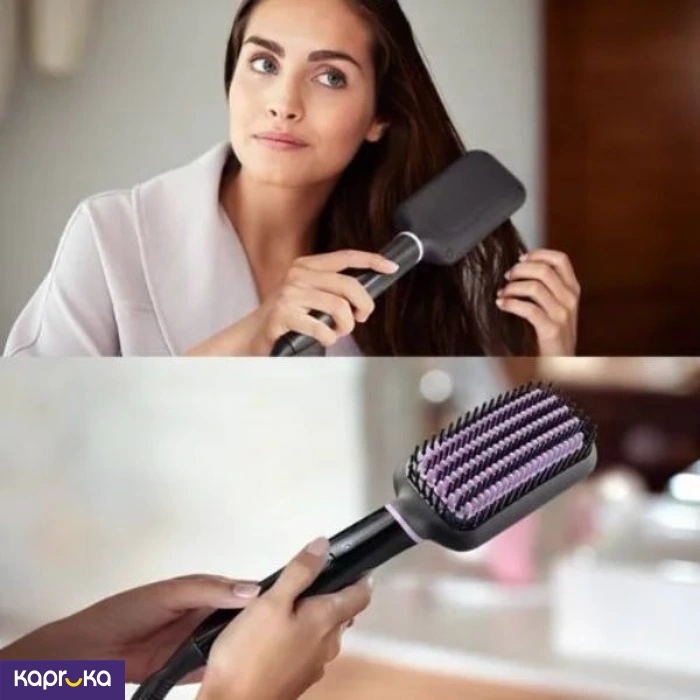 Personal Care ef_pc_elec0v2158pod00304p in Sri Lanka