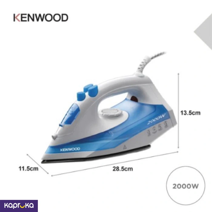 Home Appliances ef_pc_elec0v2158pod00305p in Sri Lanka
