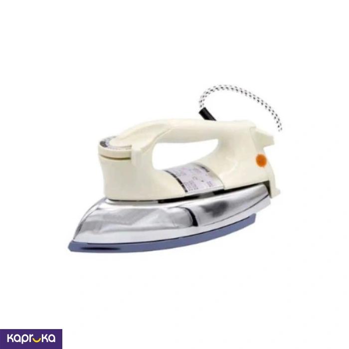 Home Appliances ef_pc_elec0v2158pod00306p in Sri Lanka