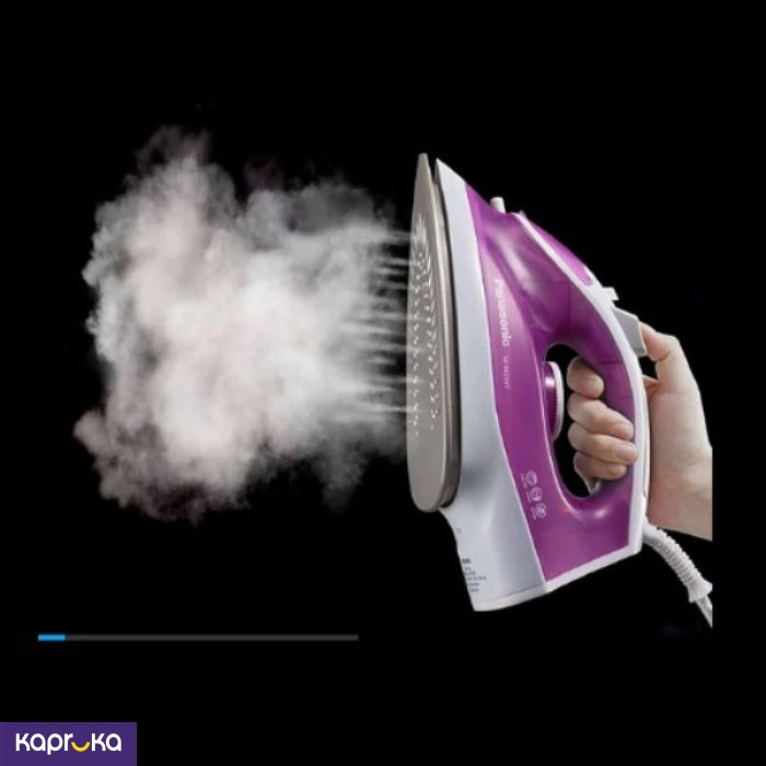 Home Appliances ef_pc_elec0v2158pod00307p in Sri Lanka