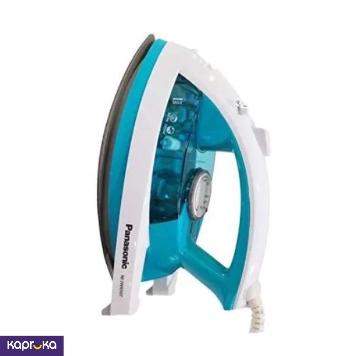Home Appliances ef_pc_elec0v2158pod00308p in Sri Lanka