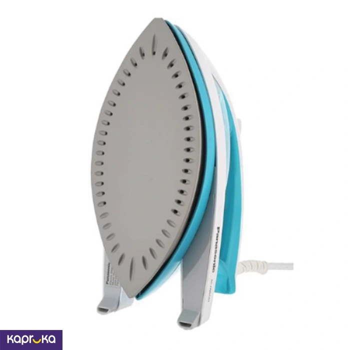 Home Appliances ef_pc_elec0v2158pod00308p in Sri Lanka
