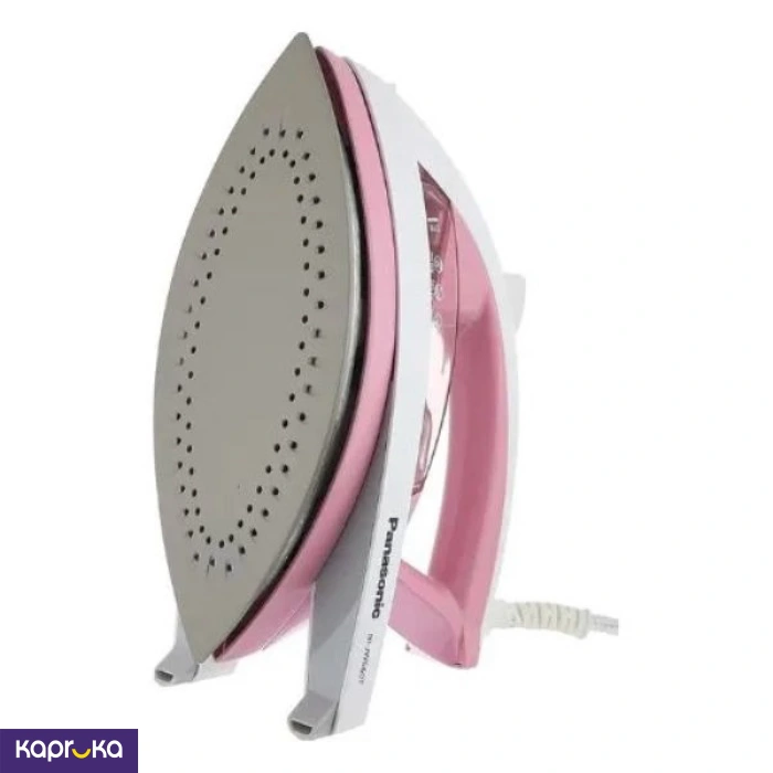 Home Appliances ef_pc_elec0v2158pod00309p in Sri Lanka