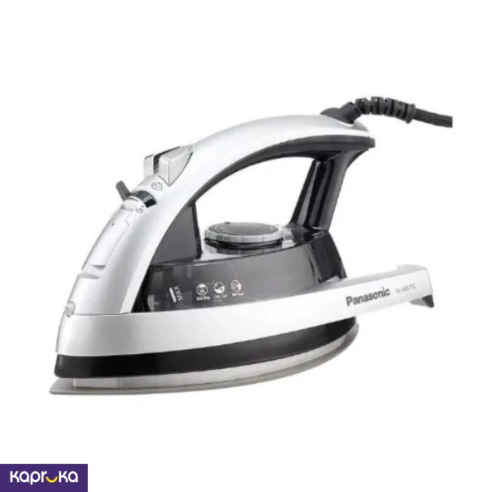 Home Appliances ef_pc_elec0v2158pod00310p in Sri Lanka