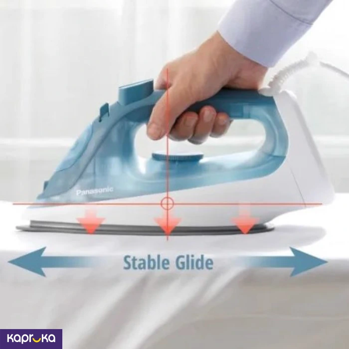 Home Appliances ef_pc_elec0v2158pod00312p in Sri Lanka