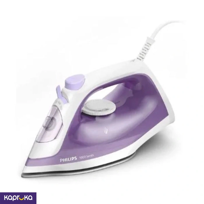 Home Appliances ef_pc_elec0v2158pod00314p in Sri Lanka