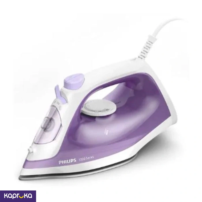 Home Appliances ef_pc_elec0v2158pod00315p in Sri Lanka