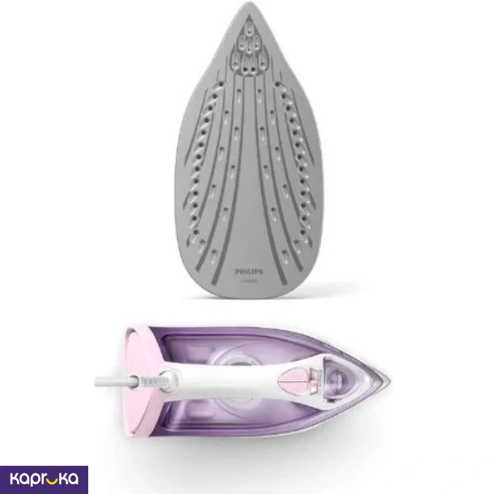 Home Appliances ef_pc_elec0v2158pod00316p in Sri Lanka