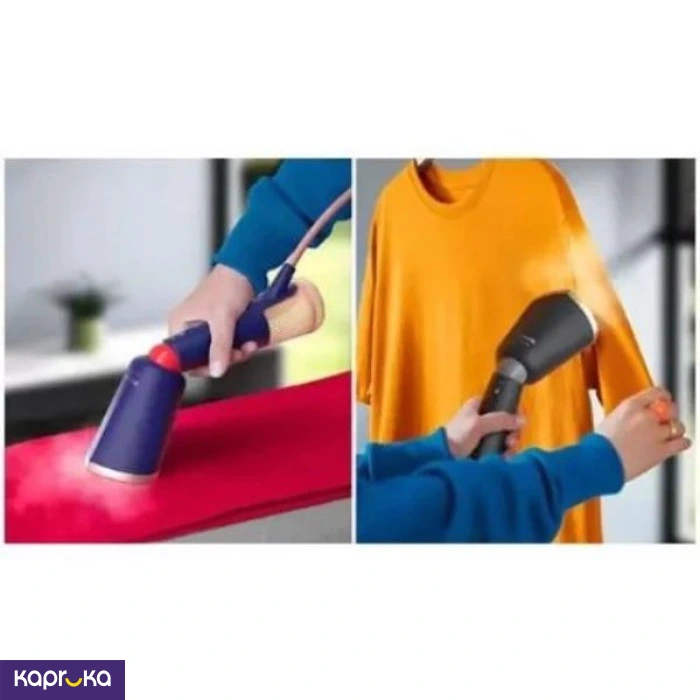 Home Appliances ef_pc_elec0v2158pod00317p in Sri Lanka