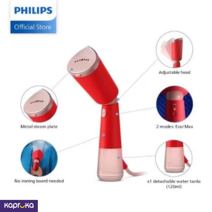 Home Appliances ef_pc_elec0v2158pod00317p in Sri Lanka
