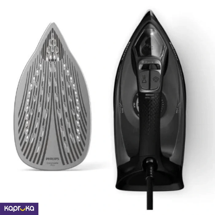 Home Appliances ef_pc_elec0v2158pod00318p in Sri Lanka