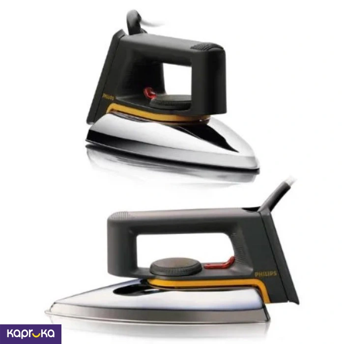 Home Appliances ef_pc_elec0v2158pod00319p in Sri Lanka