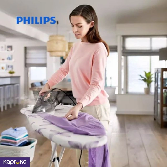 Home Appliances ef_pc_elec0v2158pod00321p in Sri Lanka