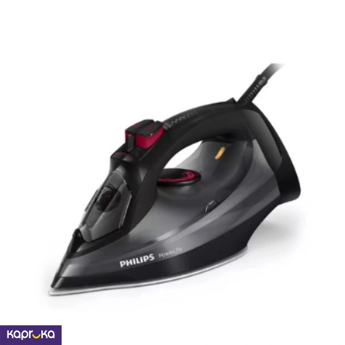 Home Appliances ef_pc_elec0v2158pod00321p in Sri Lanka