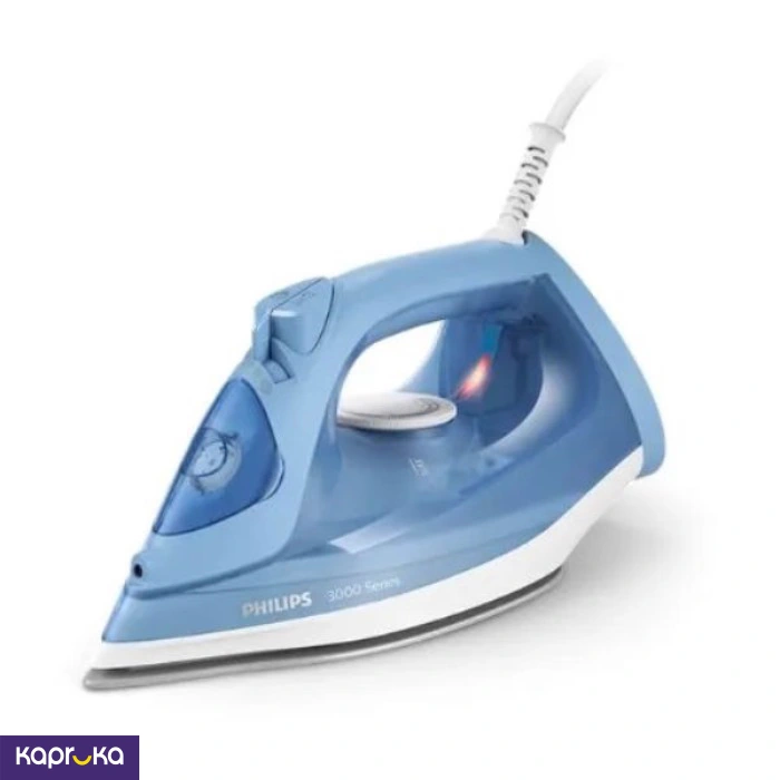 Home Appliances ef_pc_elec0v2158pod00322p in Sri Lanka