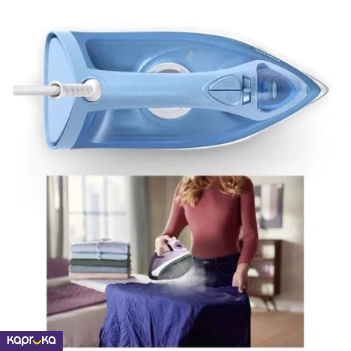 Home Appliances ef_pc_elec0v2158pod00322p in Sri Lanka