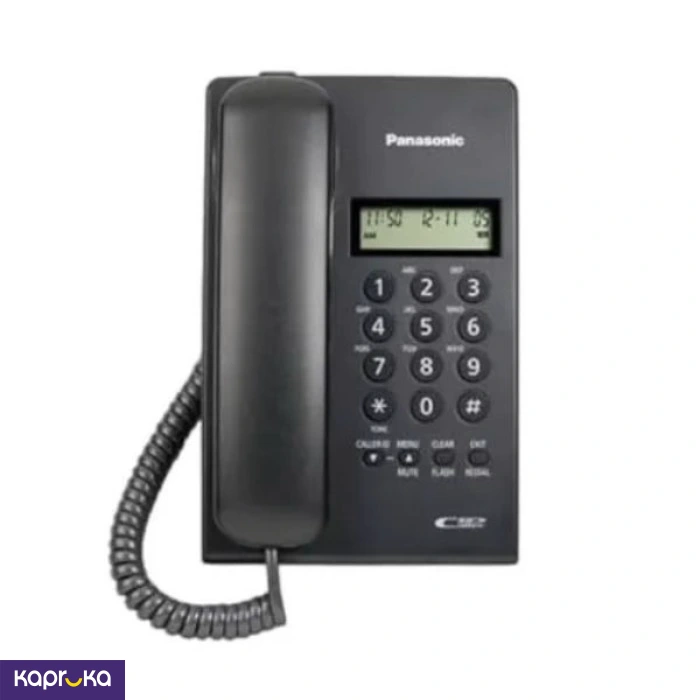 Audio and Home Entertainment ef_pc_elec0v2158pod00324p in Sri Lanka