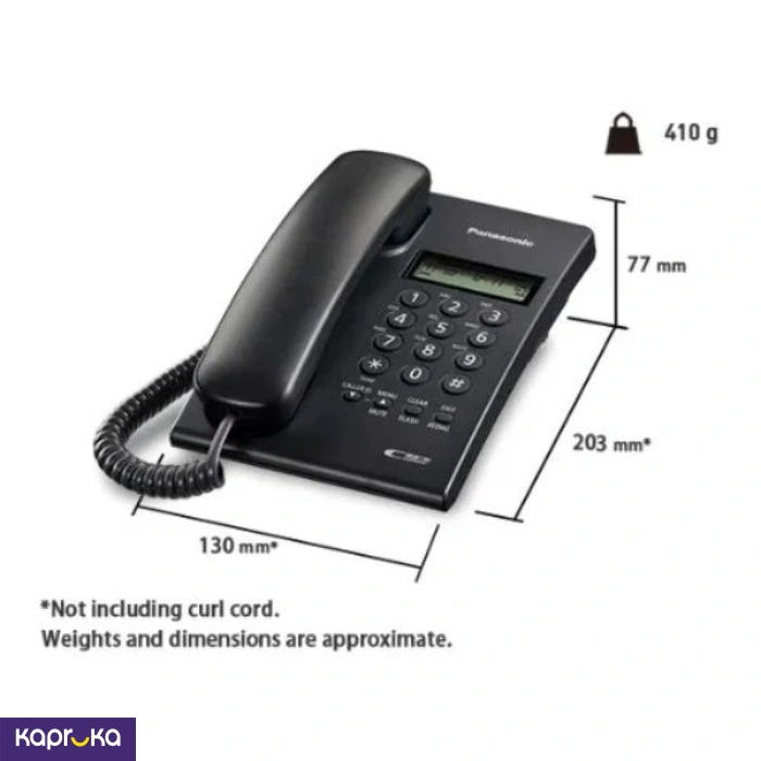 Audio and Home Entertainment ef_pc_elec0v2158pod00324p in Sri Lanka