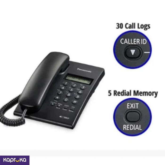 Audio and Home Entertainment ef_pc_elec0v2158pod00324p in Sri Lanka