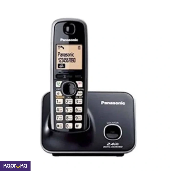 Audio and Home Entertainment ef_pc_elec0v2158pod00325p in Sri Lanka