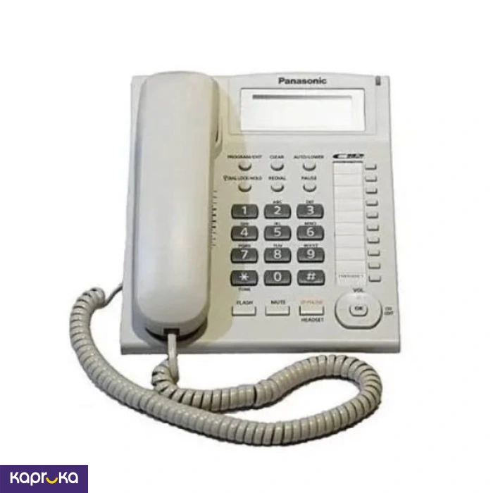 Audio and Home Entertainment ef_pc_elec0v2158pod00326p in Sri Lanka