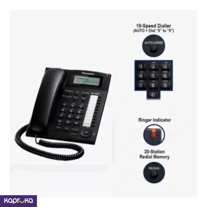 Audio and Home Entertainment ef_pc_elec0v2158pod00326p in Sri Lanka