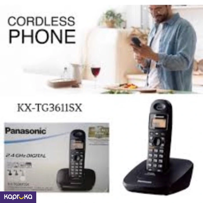 Audio and Home Entertainment ef_pc_elec0v2158pod00327p in Sri Lanka