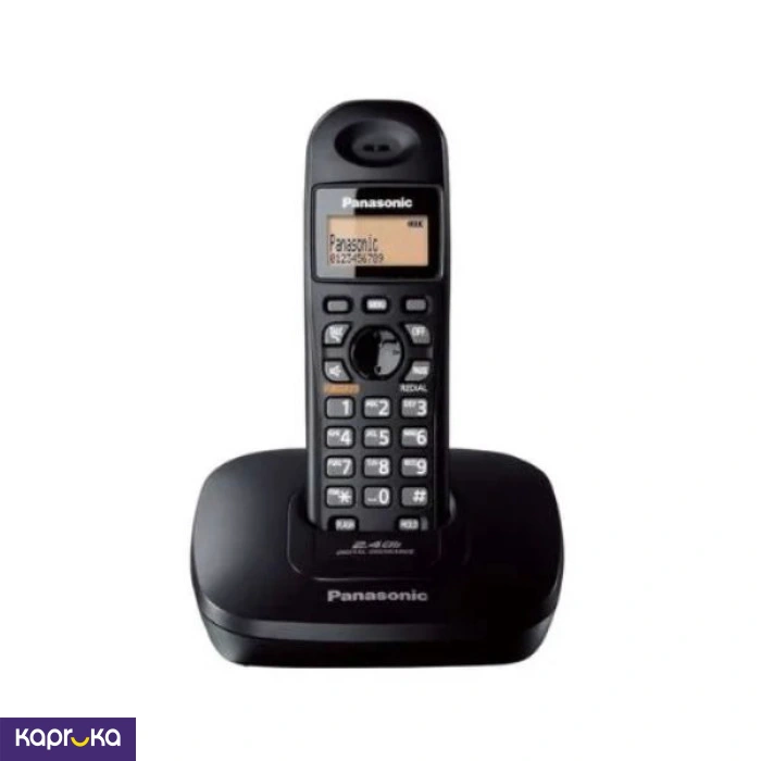 Audio and Home Entertainment ef_pc_elec0v2158pod00327p in Sri Lanka