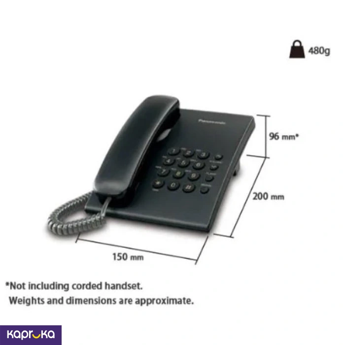 Audio and Home Entertainment ef_pc_elec0v2158pod00328p in Sri Lanka