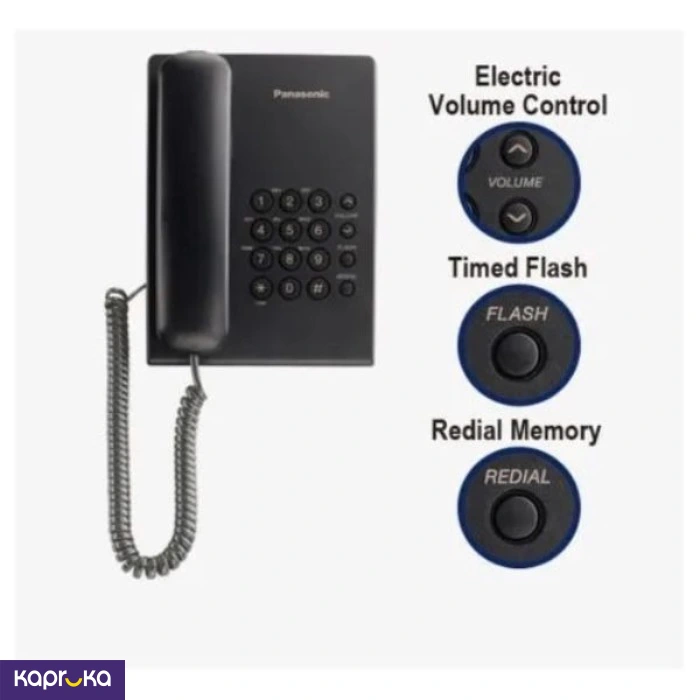 Audio and Home Entertainment ef_pc_elec0v2158pod00328p in Sri Lanka