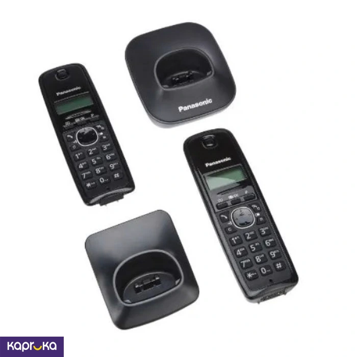 Audio and Home Entertainment ef_pc_elec0v2158pod00329p in Sri Lanka