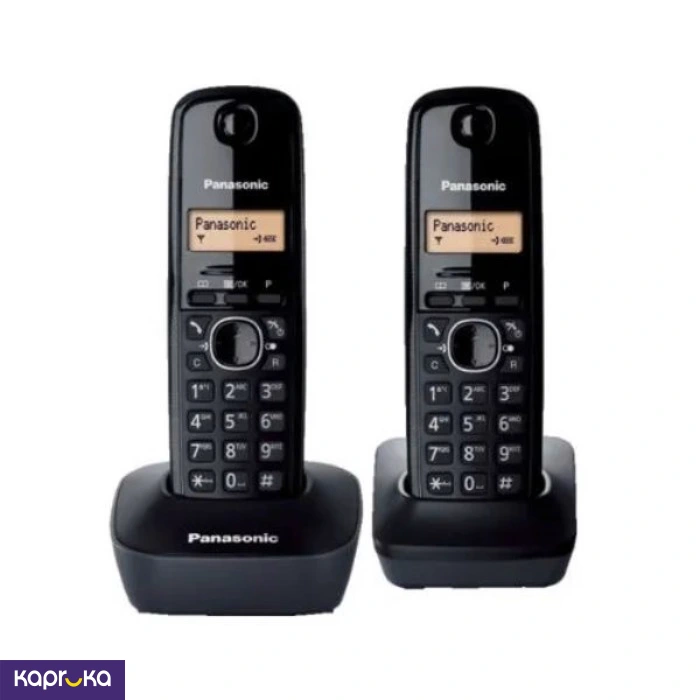 Audio and Home Entertainment ef_pc_elec0v2158pod00329p in Sri Lanka