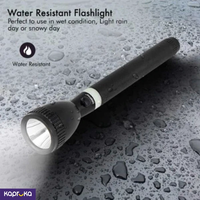 Light and Power ef_pc_elec0v2158pod00330p in Sri Lanka