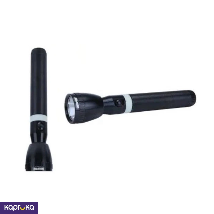 Light and Power ef_pc_elec0v2158pod00330p in Sri Lanka