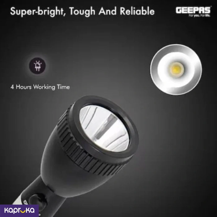 Light and Power ef_pc_elec0v2158pod00331p in Sri Lanka