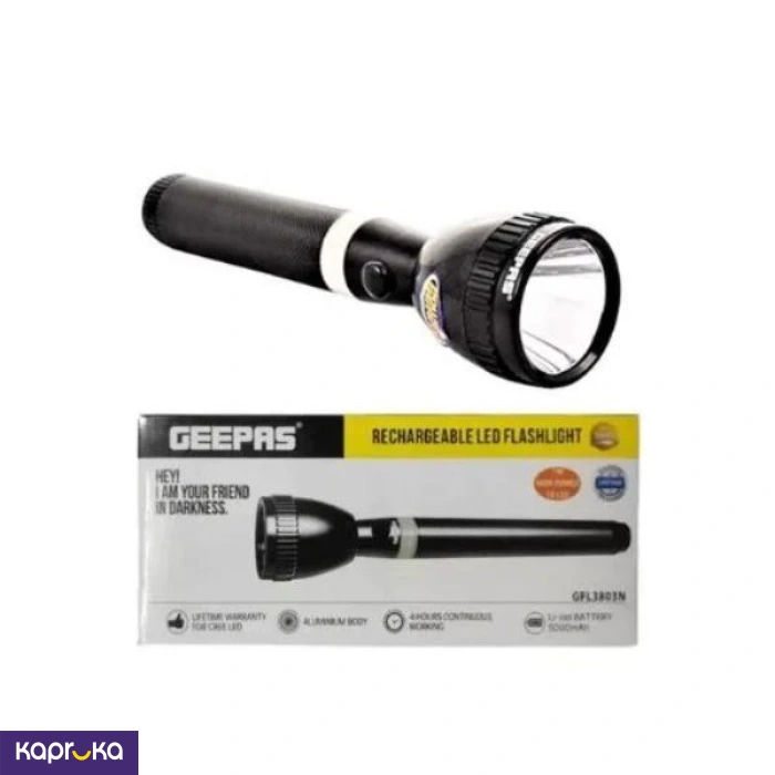 Light and Power ef_pc_elec0v2158pod00331p in Sri Lanka