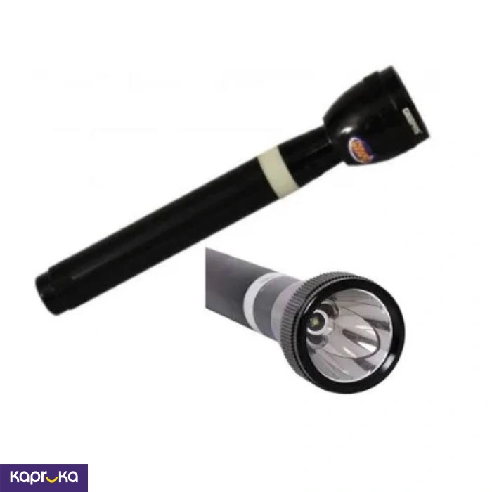 Light and Power ef_pc_elec0v2158pod00332p in Sri Lanka