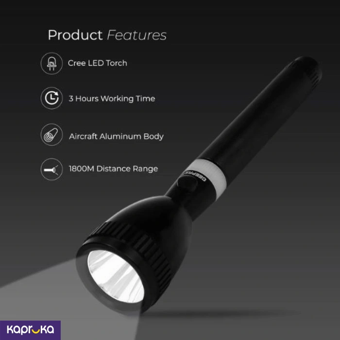 Light and Power ef_pc_elec0v2158pod00332p in Sri Lanka