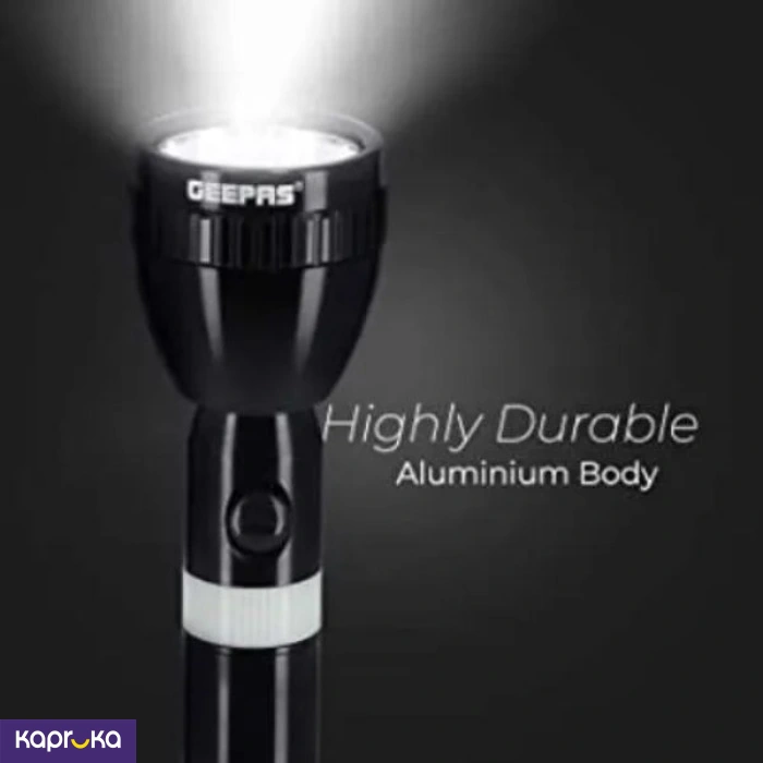 Light and Power ef_pc_elec0v2158pod00333p in Sri Lanka