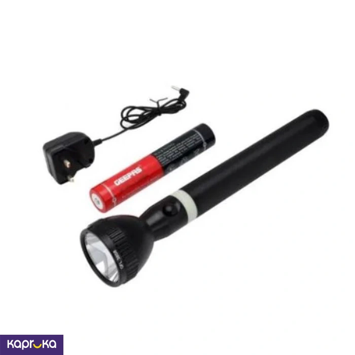 Light and Power ef_pc_elec0v2158pod00333p in Sri Lanka