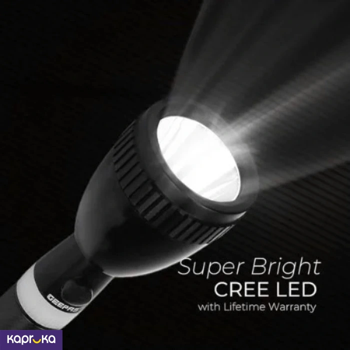 Light and Power ef_pc_elec0v2158pod00334p in Sri Lanka