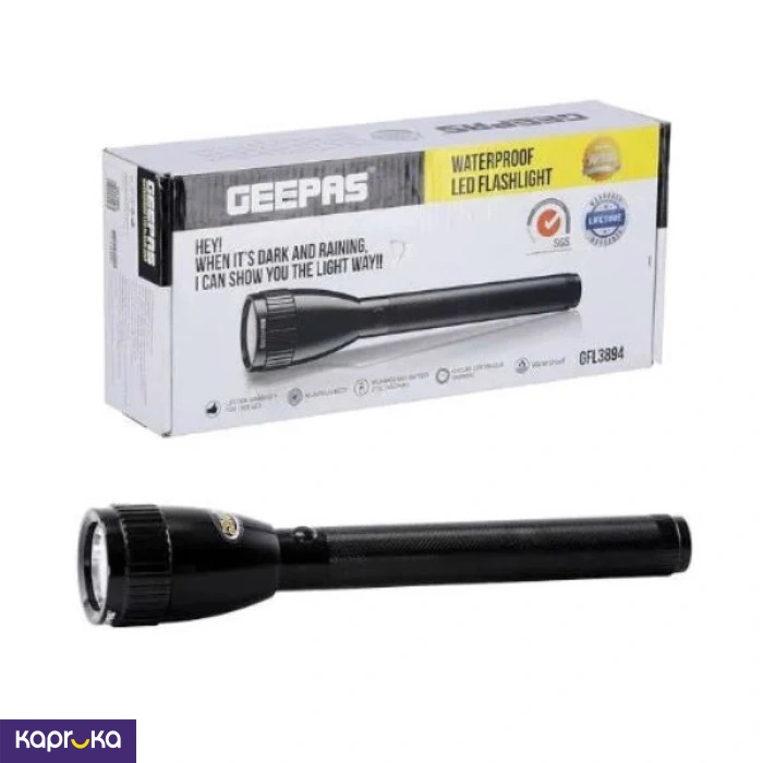 Light and Power ef_pc_elec0v2158pod00336p in Sri Lanka