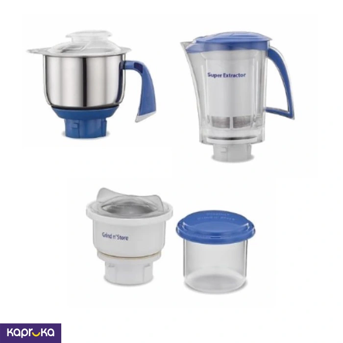 Kitchen Appliances ef_pc_elec0v2158pod00337p in Sri Lanka