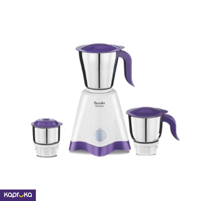 Kitchen Appliances ef_pc_elec0v2158pod00338p in Sri Lanka