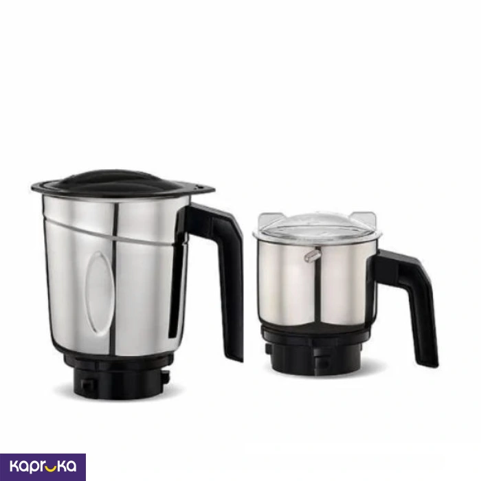 Kitchen Appliances ef_pc_elec0v2158pod00339p in Sri Lanka