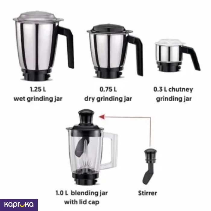 Kitchen Appliances ef_pc_elec0v2158pod00340p in Sri Lanka