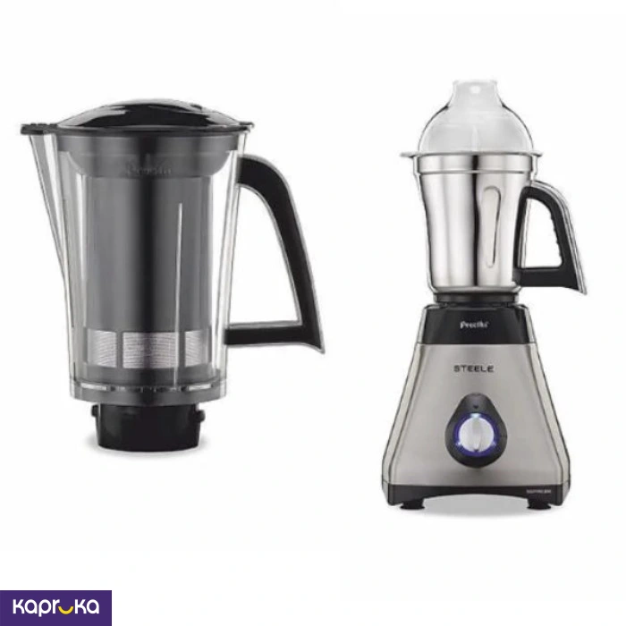 Kitchen Appliances ef_pc_elec0v2158pod00341p in Sri Lanka