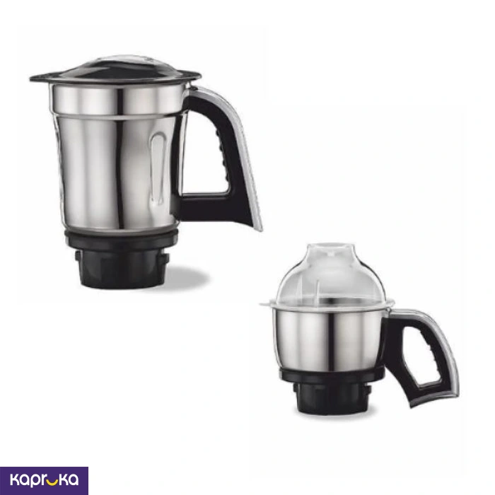 Kitchen Appliances ef_pc_elec0v2158pod00341p in Sri Lanka