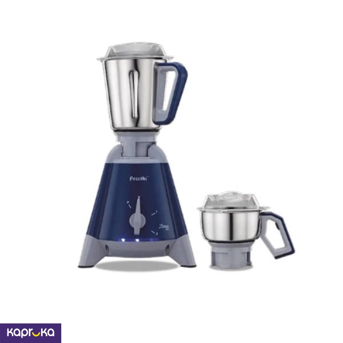 Kitchen Appliances ef_pc_elec0v2158pod00343p in Sri Lanka